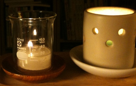 ファイル 446-1.jpg