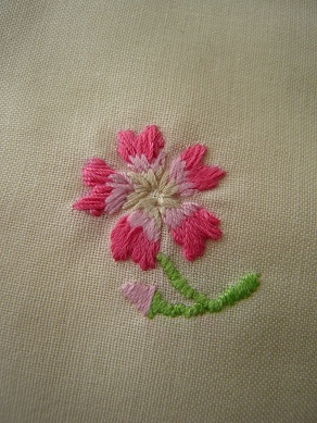 ファイル 448-1.jpg