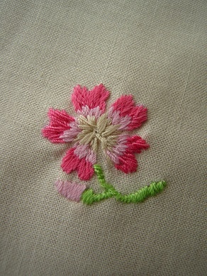 ファイル 448-2.jpg