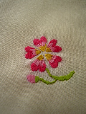 ファイル 448-3.jpg