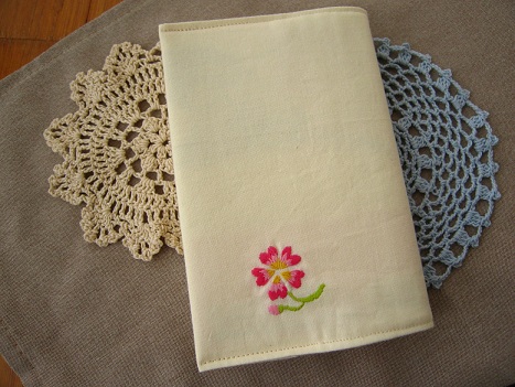 ファイル 448-4.jpg