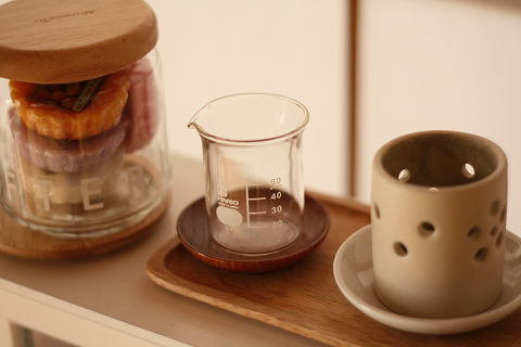 ファイル 450-1.jpg