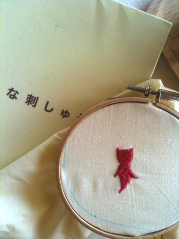 ファイル 451-1.jpg