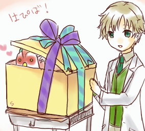 ファイル 458-1.png