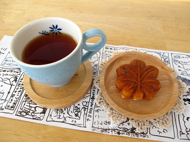 ファイル 471-1.jpg