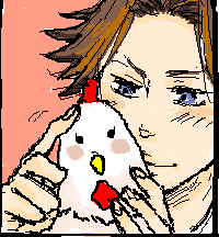 ファイル 472-1.png