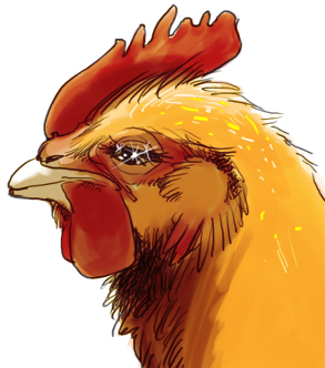 ファイル 473-1.jpg