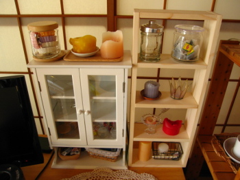 ファイル 481-1.jpg