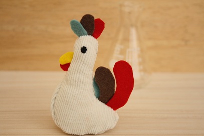 ファイル 485-1.jpg