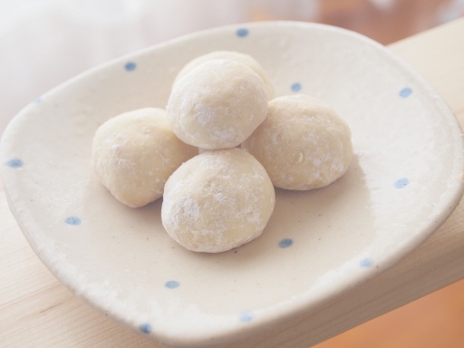 ファイル 487-1.jpg