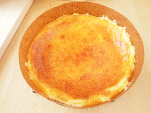 ファイル 487-2.jpg