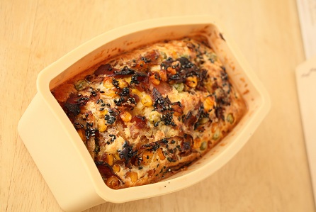 ファイル 491-1.jpg