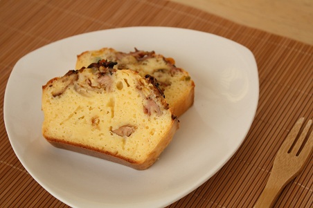 ファイル 491-2.jpg