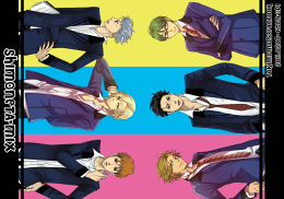 ファイル 497-2.jpg