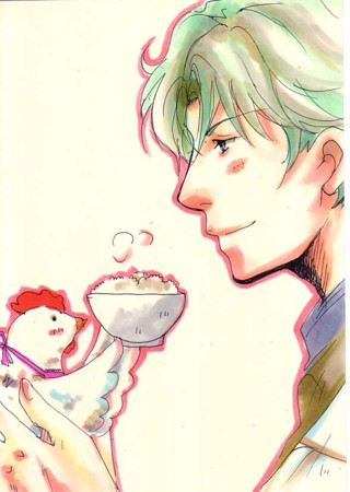 ファイル 554-2.jpg