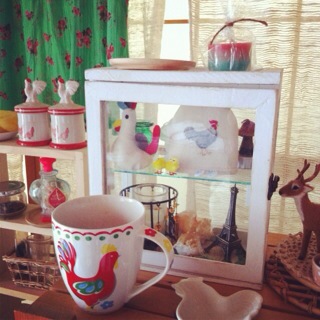 ファイル 565-2.jpg