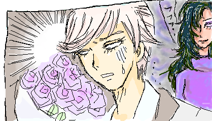 ファイル 66-1.png