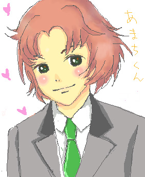 ファイル 67-1.jpg