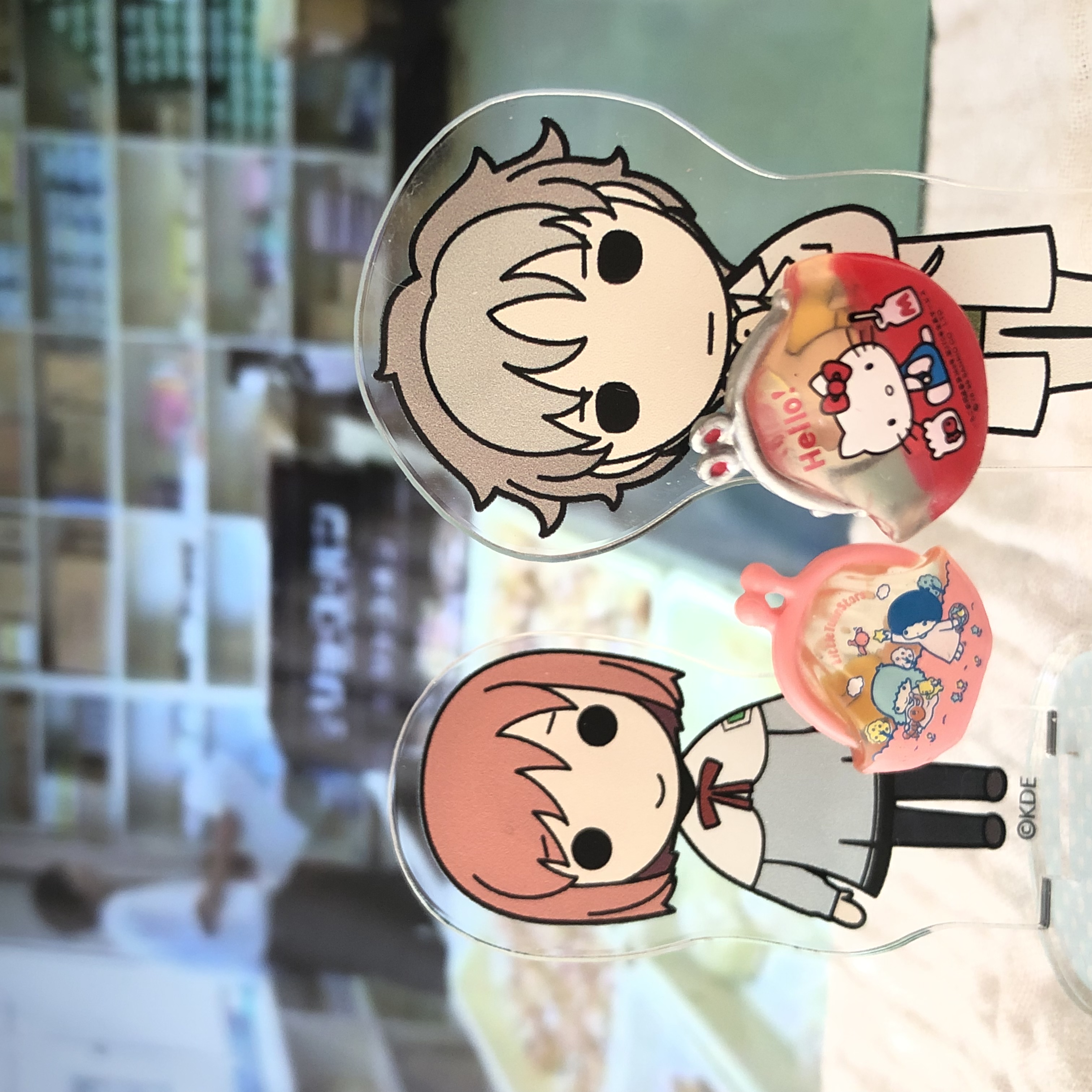 ファイル 670-1.jpeg