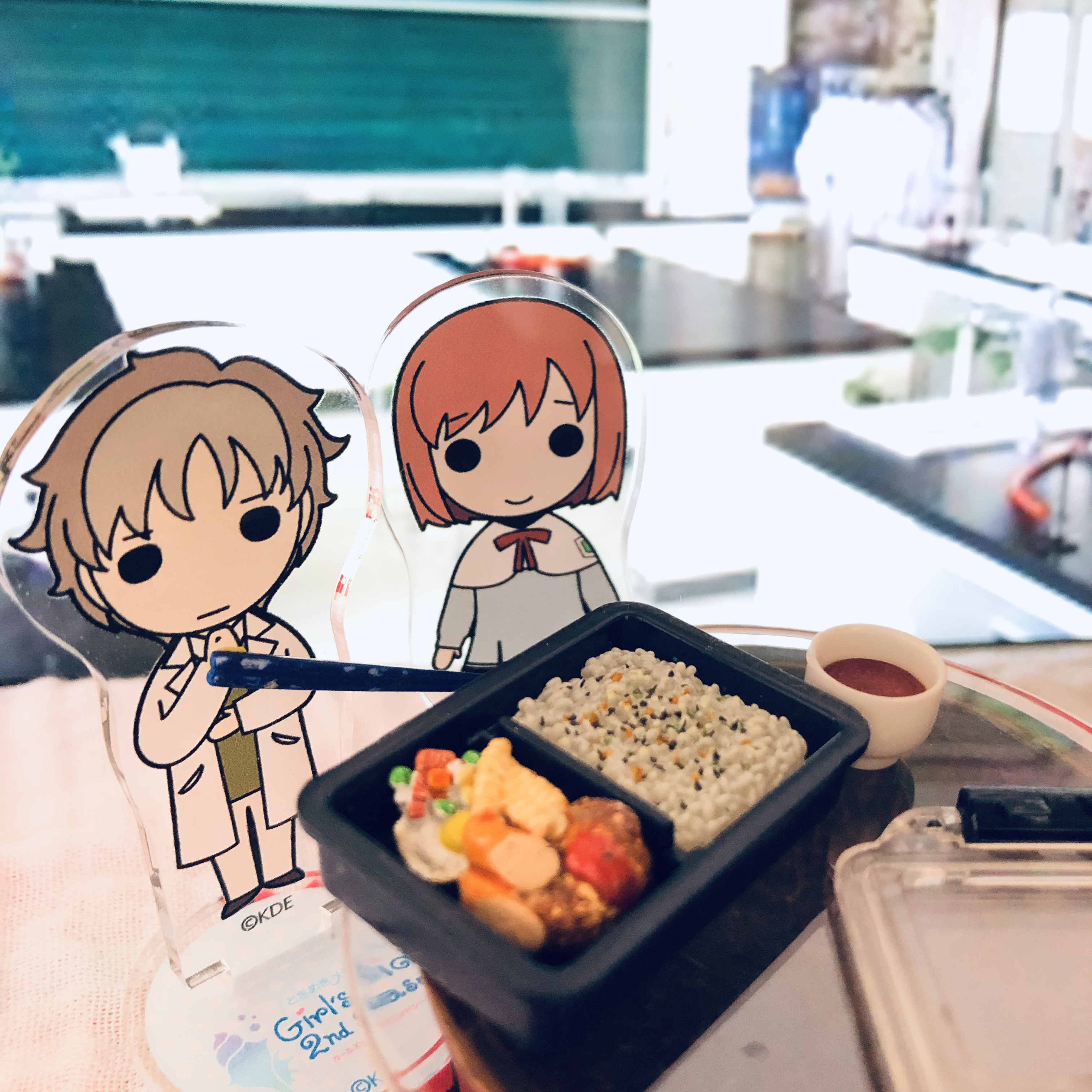 ファイル 671-1.jpeg