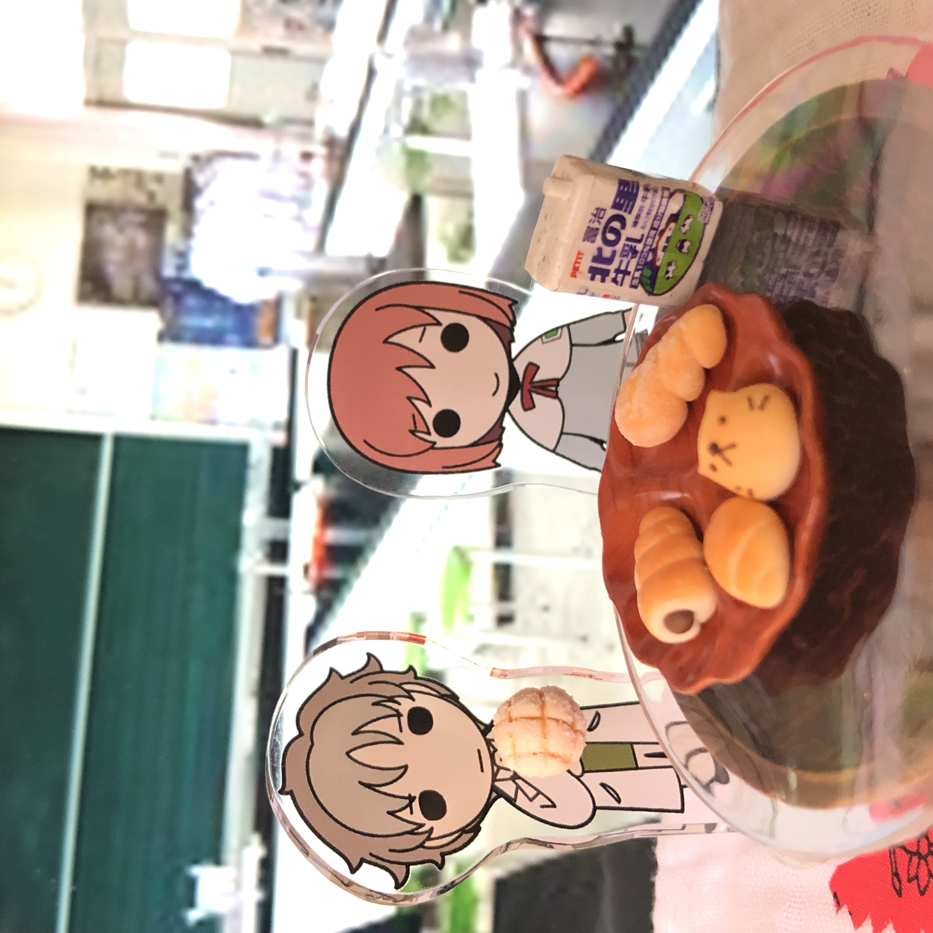 ファイル 672-1.jpeg