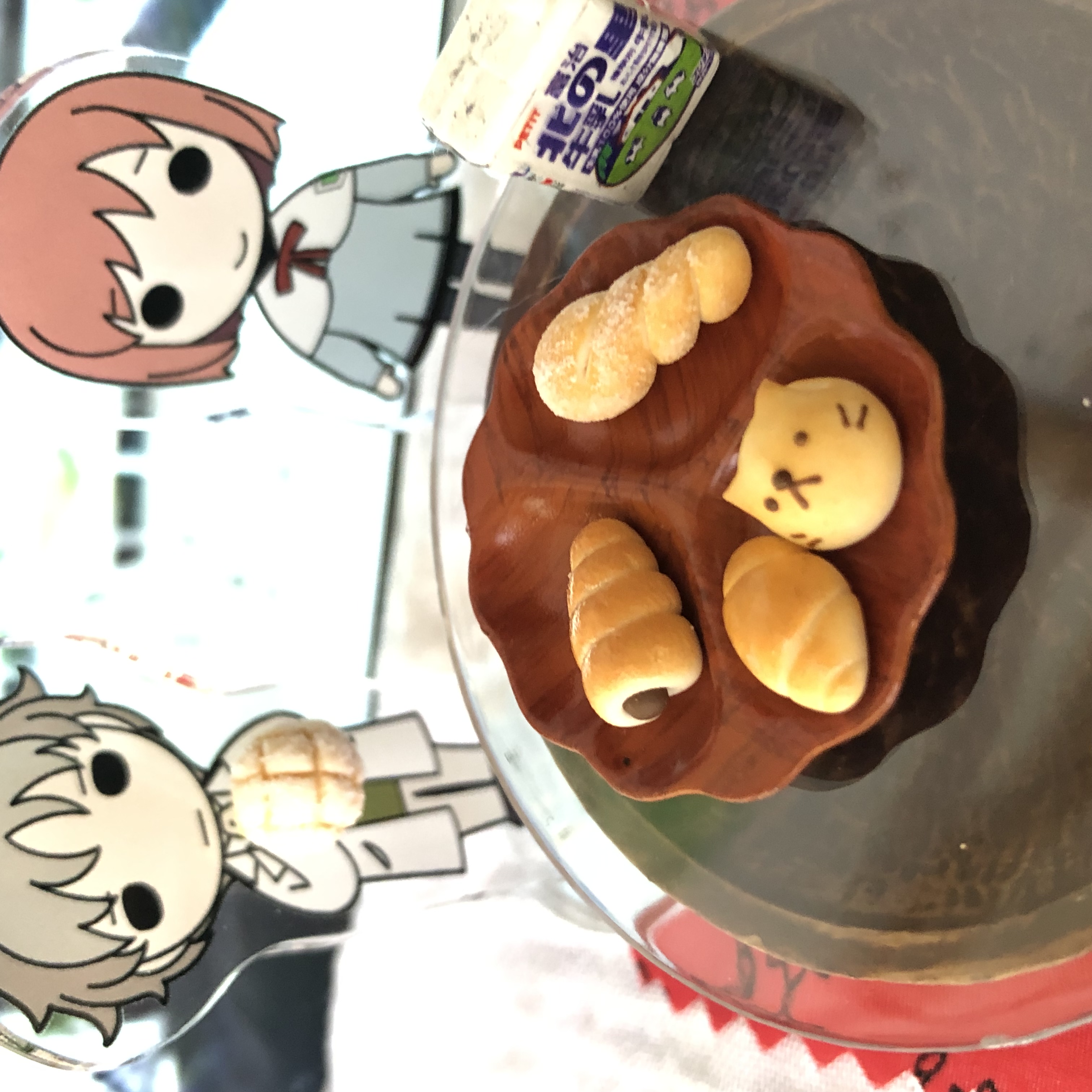 ファイル 672-2.jpeg