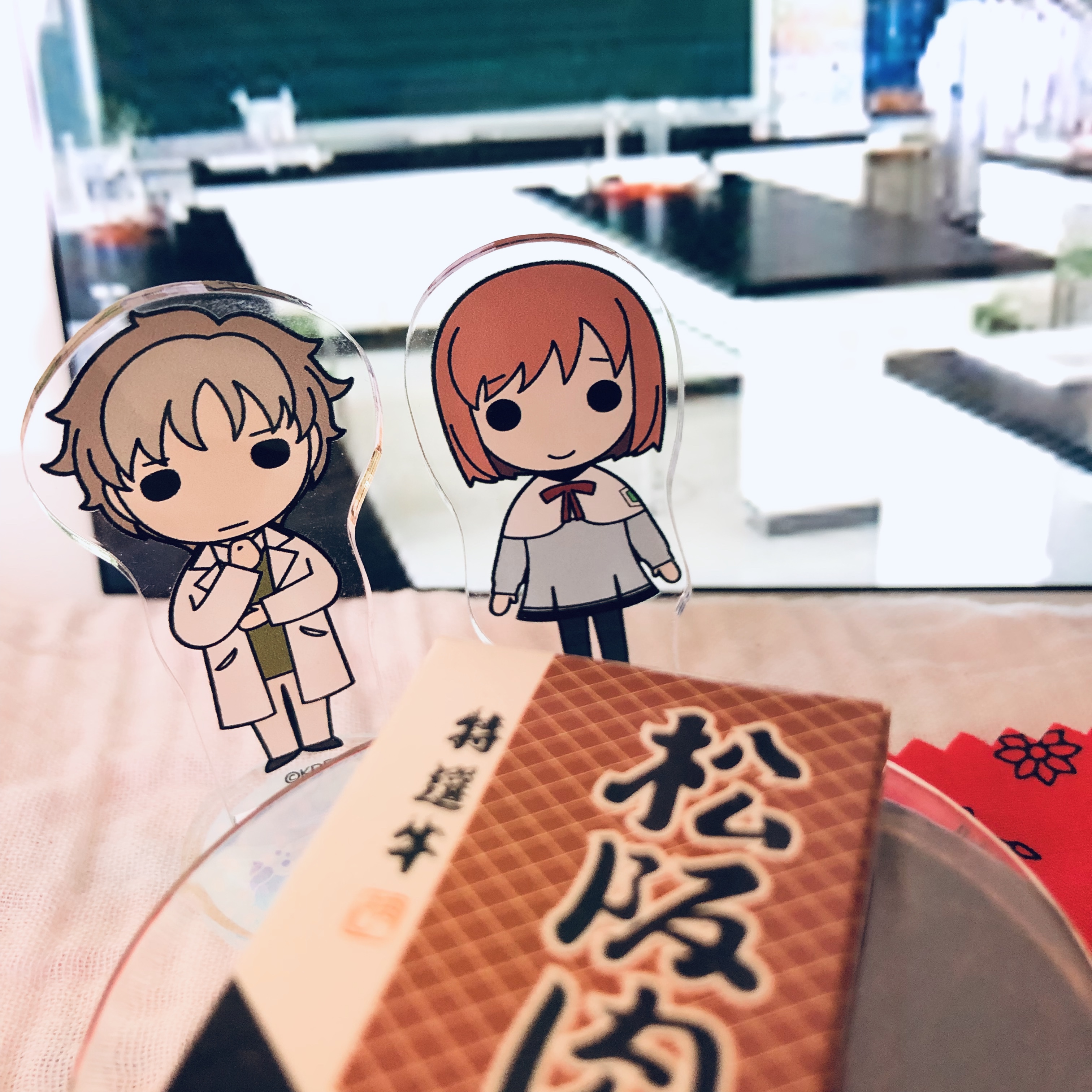 ファイル 673-1.jpeg