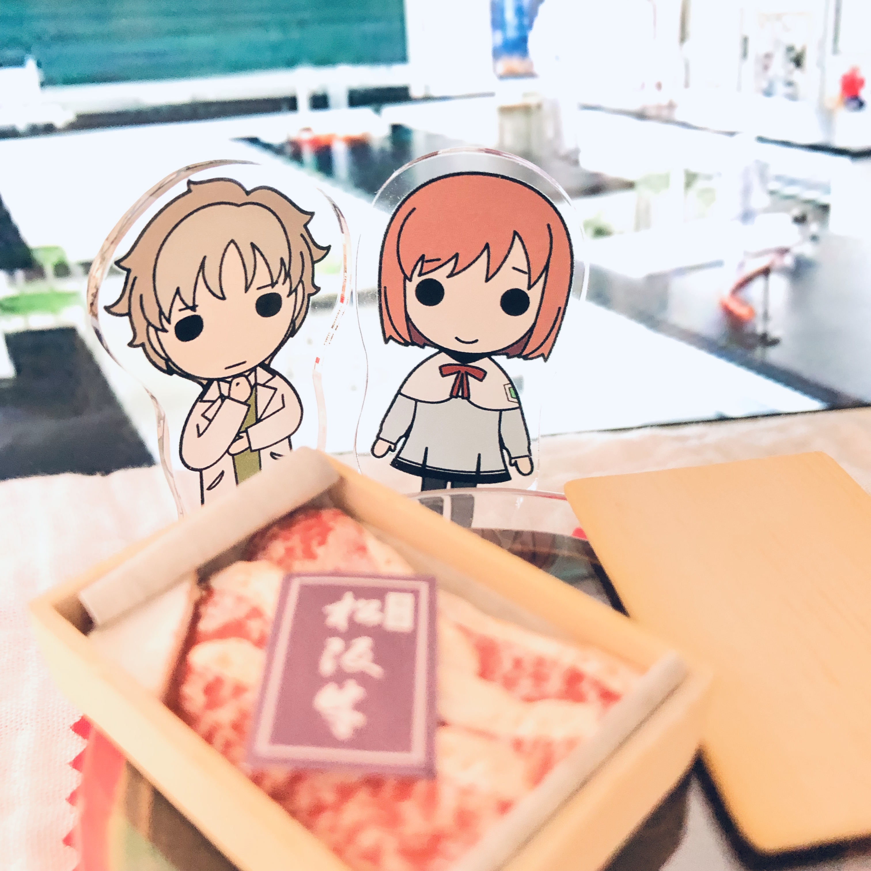 ファイル 673-2.jpeg