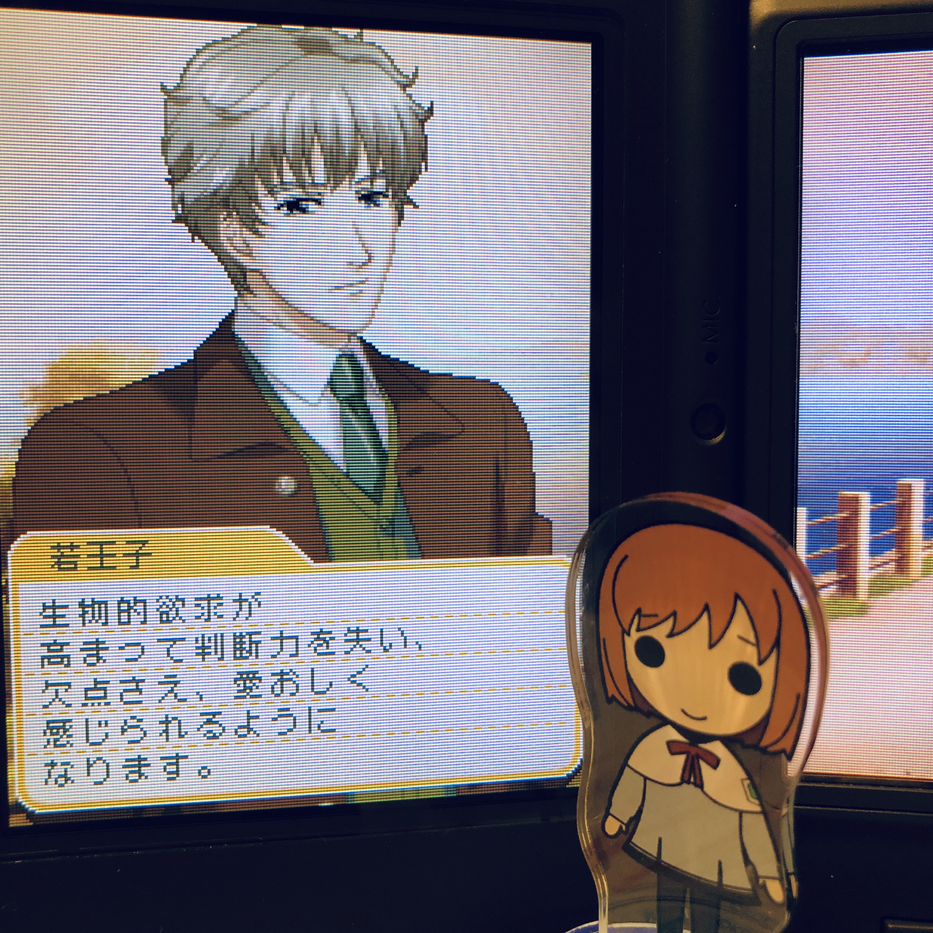 ファイル 674-2.jpeg