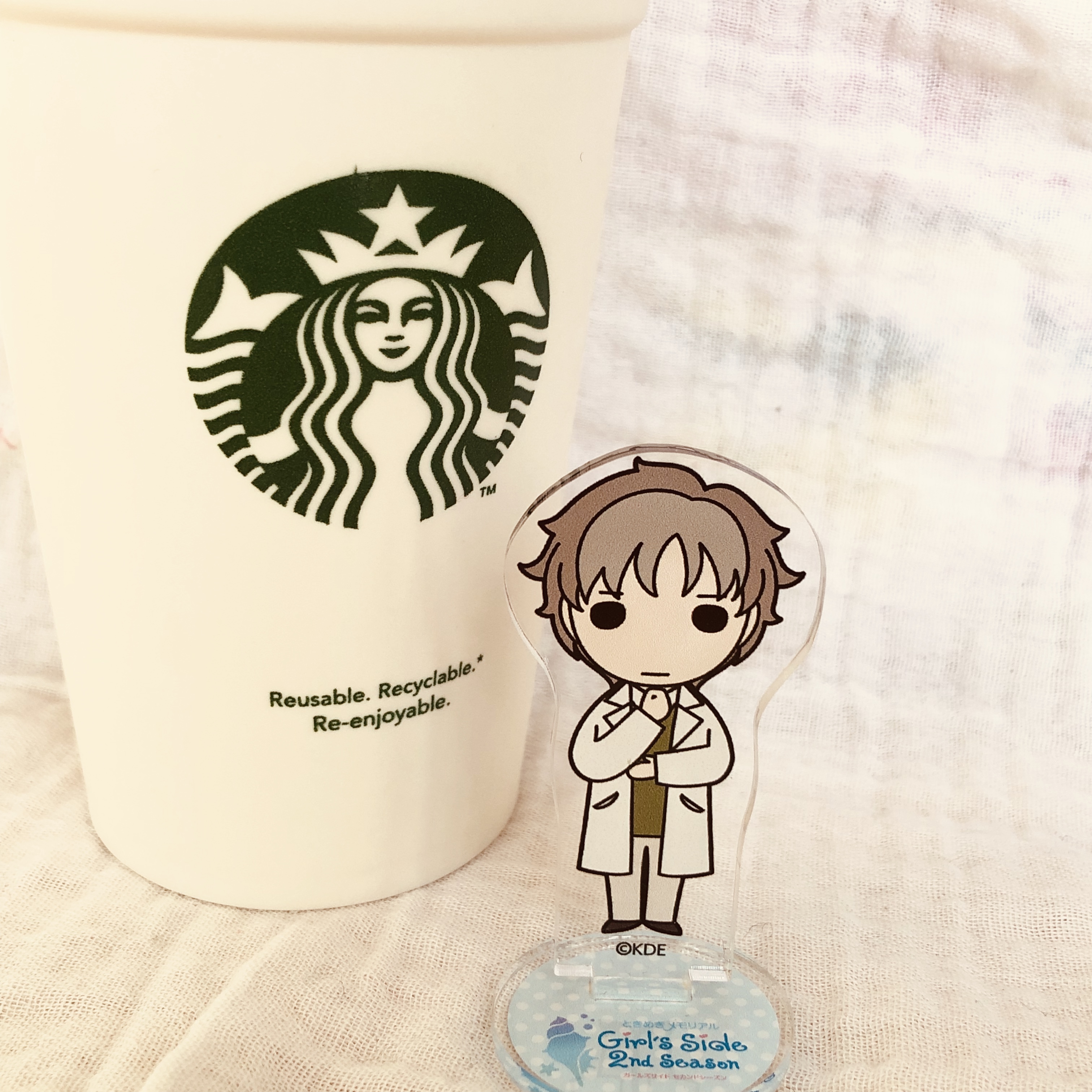 ファイル 675-1.jpeg