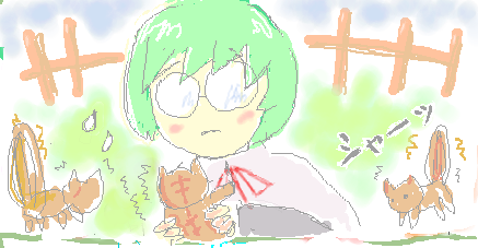 ファイル 70-2.png