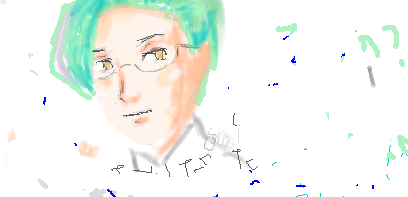 ファイル 70-3.png