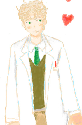 ファイル 77-1.jpg