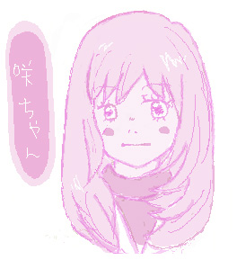 ファイル 84-1.jpg