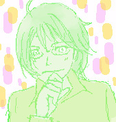 ファイル 85-1.jpg