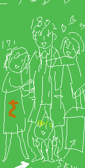 ファイル 86-1.png