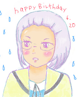 ファイル 89-1.jpg