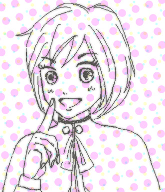 ファイル 90-1.jpg