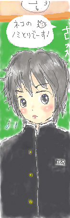 ファイル 95-2.jpg